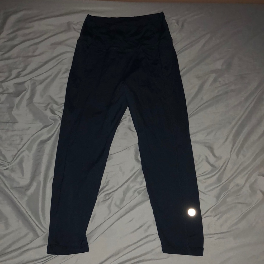 Paragon fitwear leggings